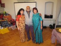 Img 1830   Copie